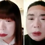 Pham thi hang