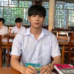 dinh quang long